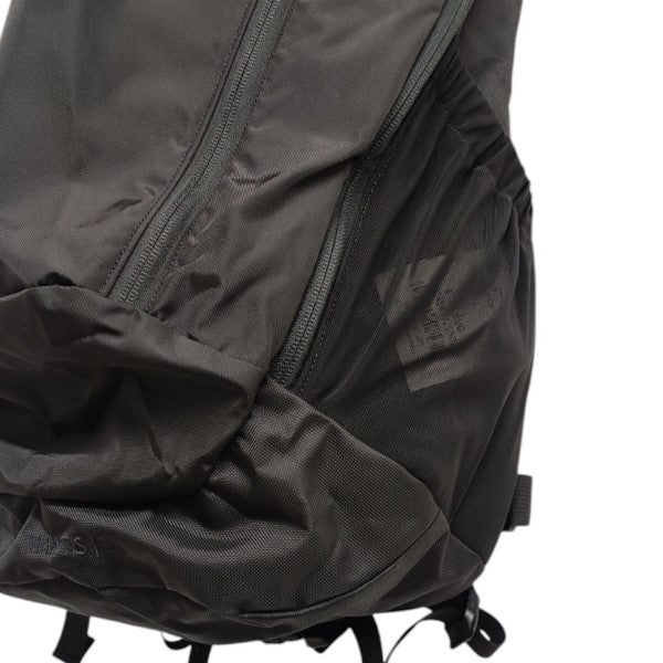 ARC’TERYX 古着・中古 アークテリクスのmantis 32 backpack バックパック 25814です。