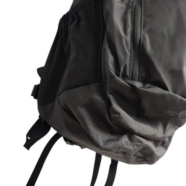 ARC’TERYX 古着・中古 アークテリクスのmantis 32 backpack バックパック 25814です。