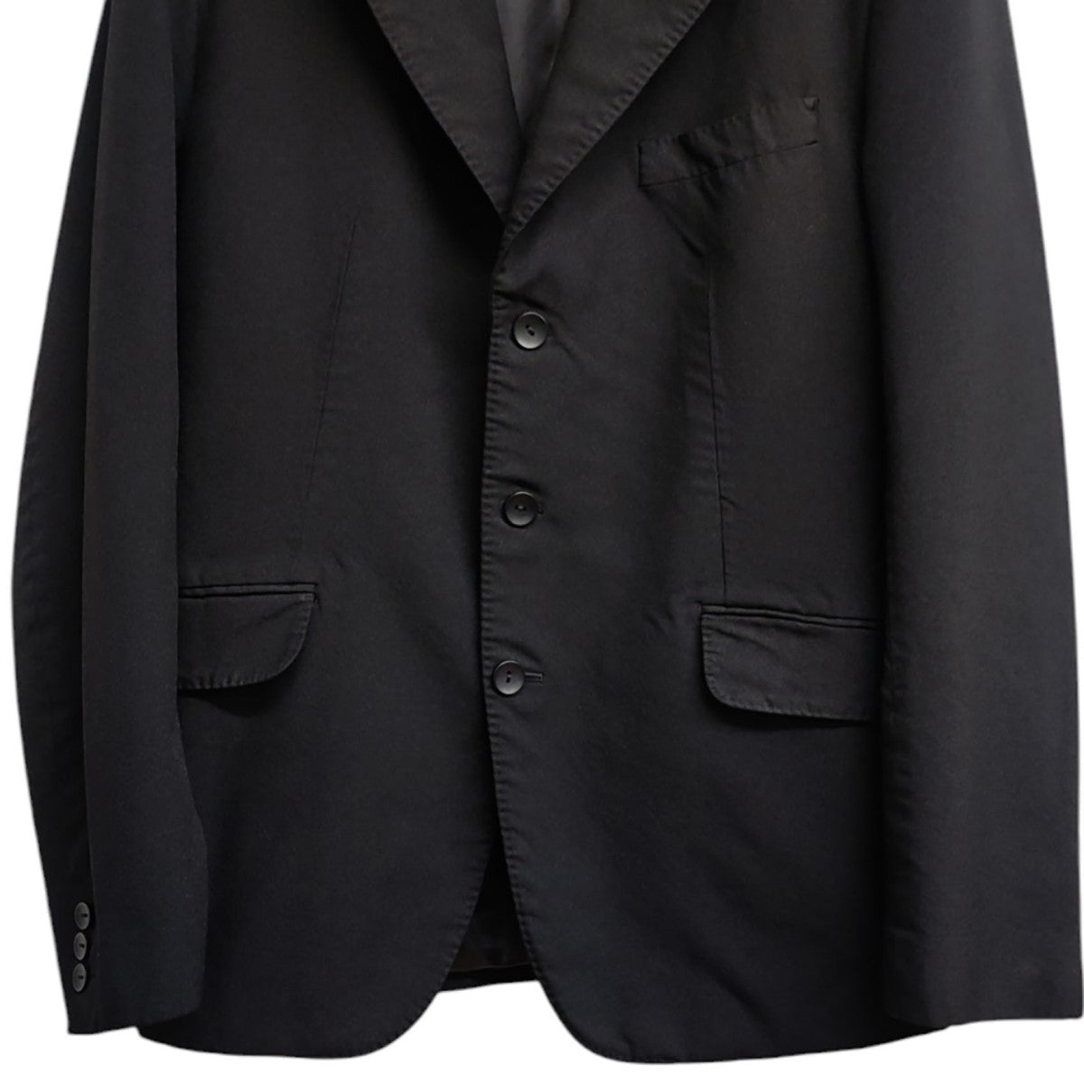 CDG JUNYA WATANABE MAN(ジュンヤワタナベコムデギャルソンマン