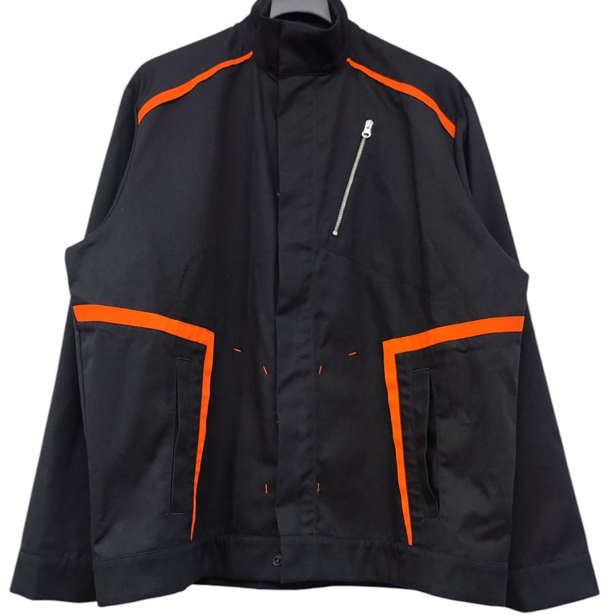 AFFIX Public service セットアップ 8075000086097_1.jpg?v=