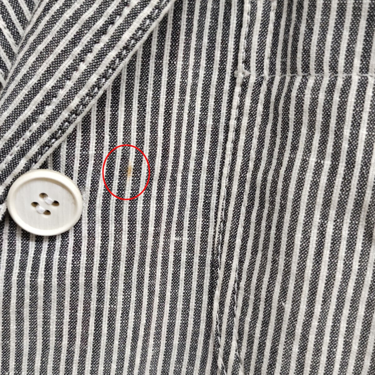 COMME des GARCONS HOMME DEUX(コムデギャルソンオムドゥ COMME des GARCONS HOMME DEUX(コムデギャルソンオムドゥ