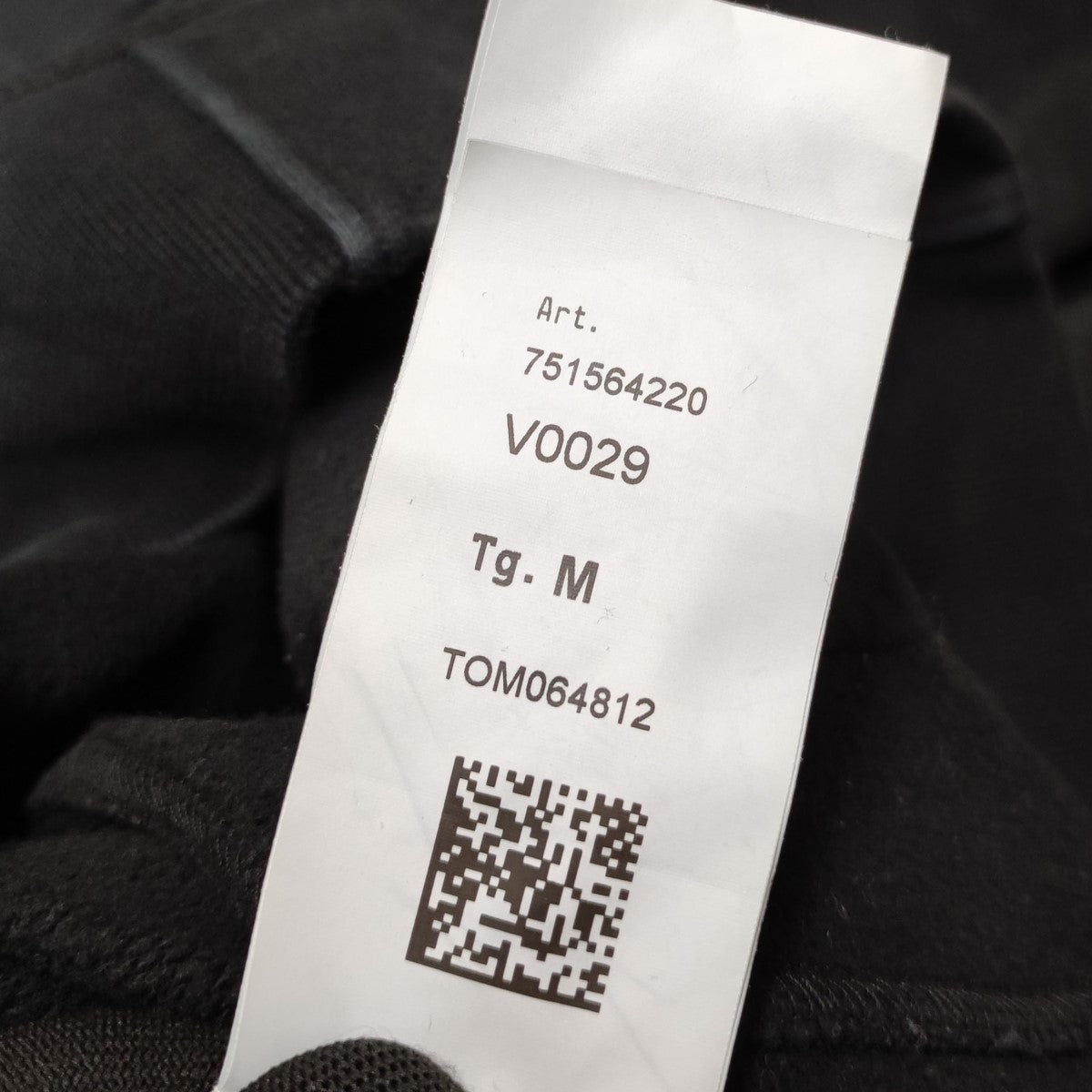 STONE ISLAND(ストーンアイランド) ジップアップ パーカー STONE ISLAND(ストーンアイランド) ジップアップ パーカー