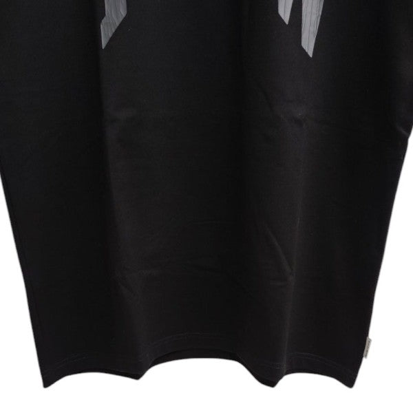 TTT MSW(ティー) Tシャツ TTT-CT06 ブラック サイズ M｜【公式