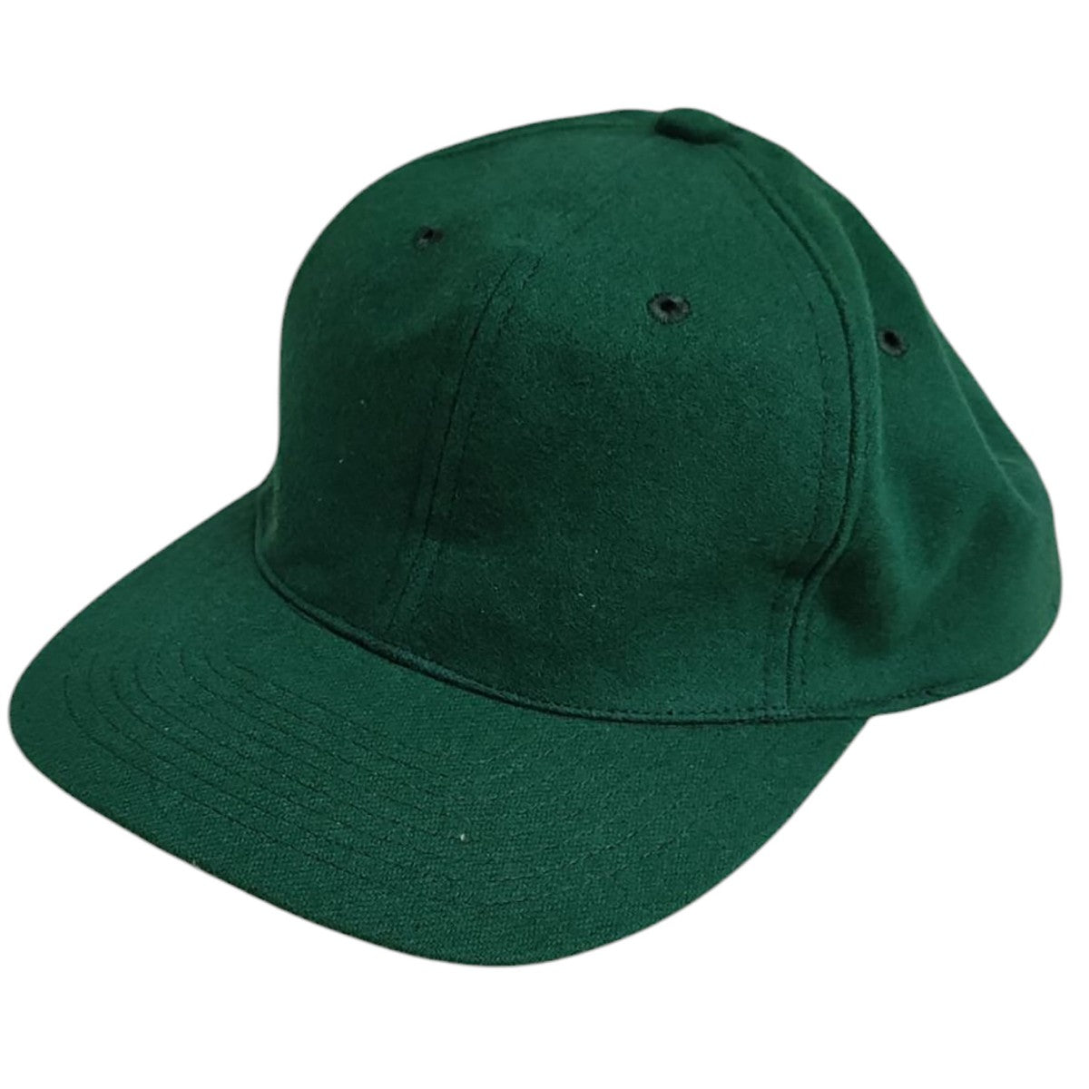 6PANEL キャップ