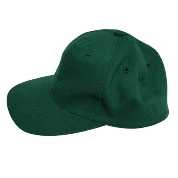 6PANEL キャップ