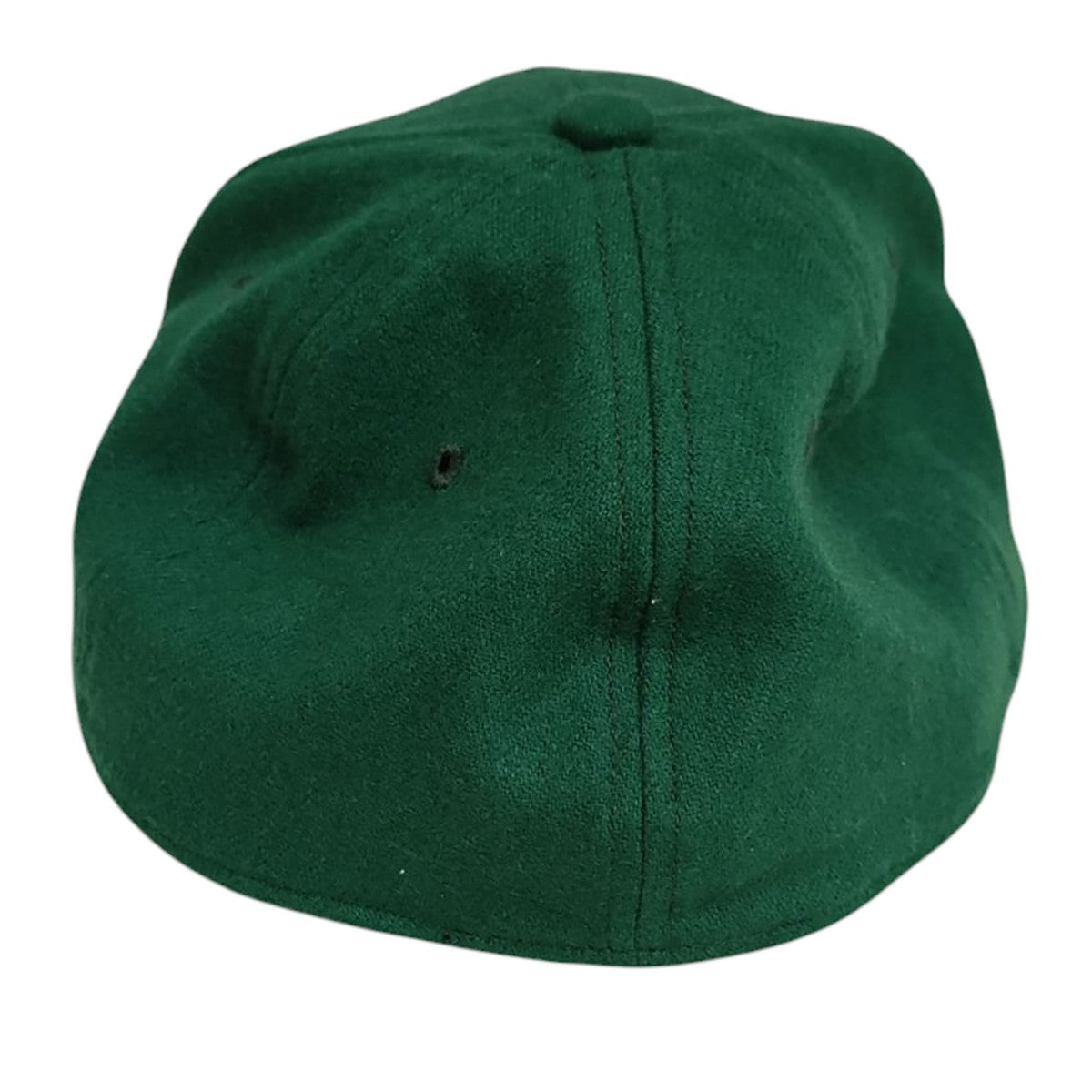 6PANEL キャップ