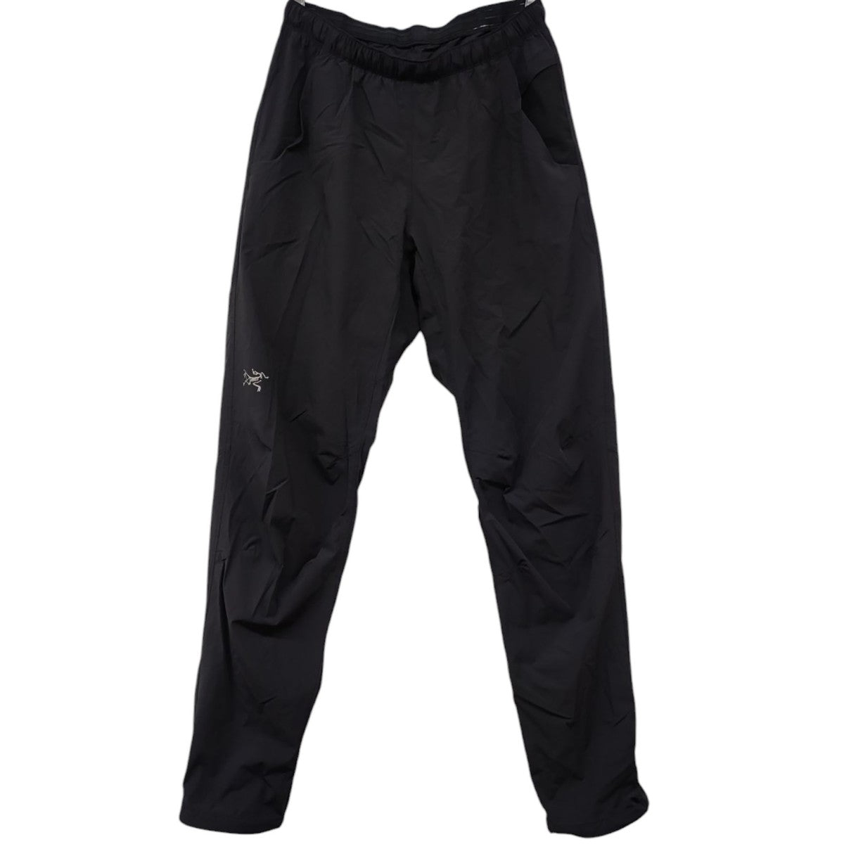 ARC'TERYX(アークテリクス) Incendo Pant インセンドパンツ