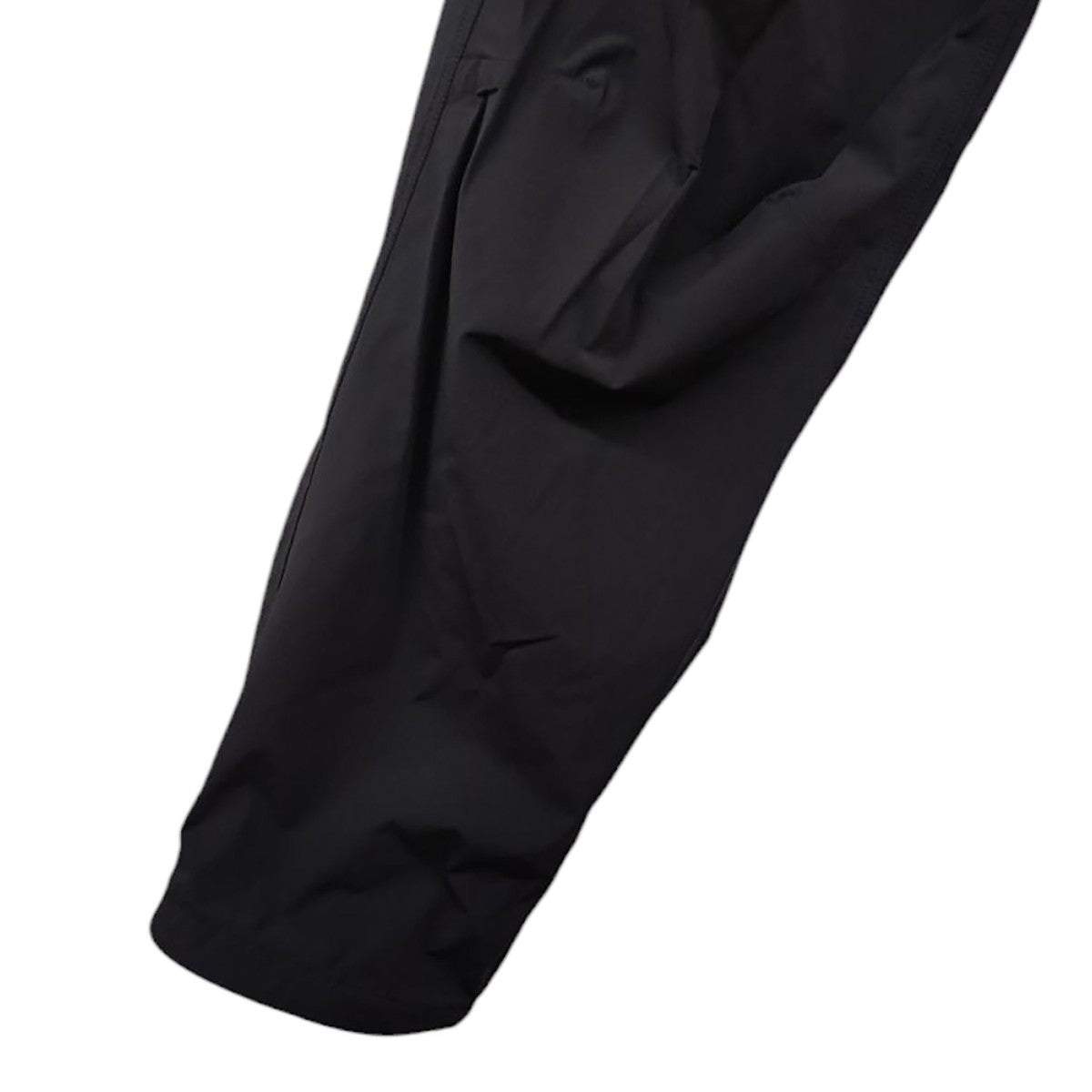 ARC'TERYX(アークテリクス) Incendo Pant インセンドパンツ
