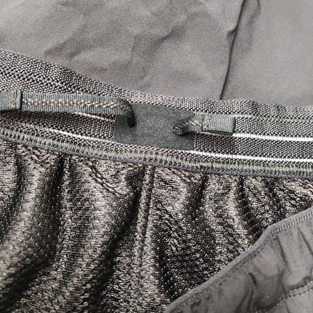 ARC'TERYX(アークテリクス) Incendo Pant インセンドパンツ