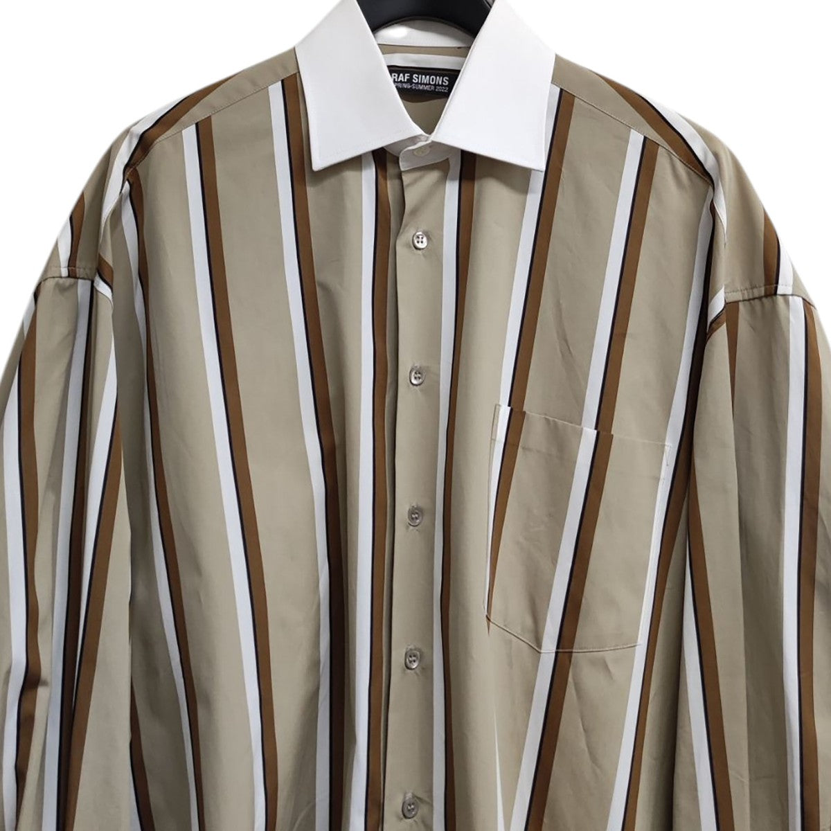 RAF SIMONS(ラフシモンズ) | RINKAN ONLINE