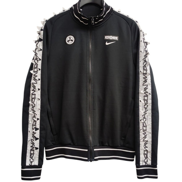 8075000088428_1_grande.jpg?v=