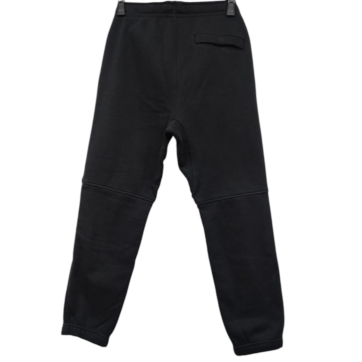 1017 ALYX 9SM(アリクス) レイヤードスウェットパンツ 804406