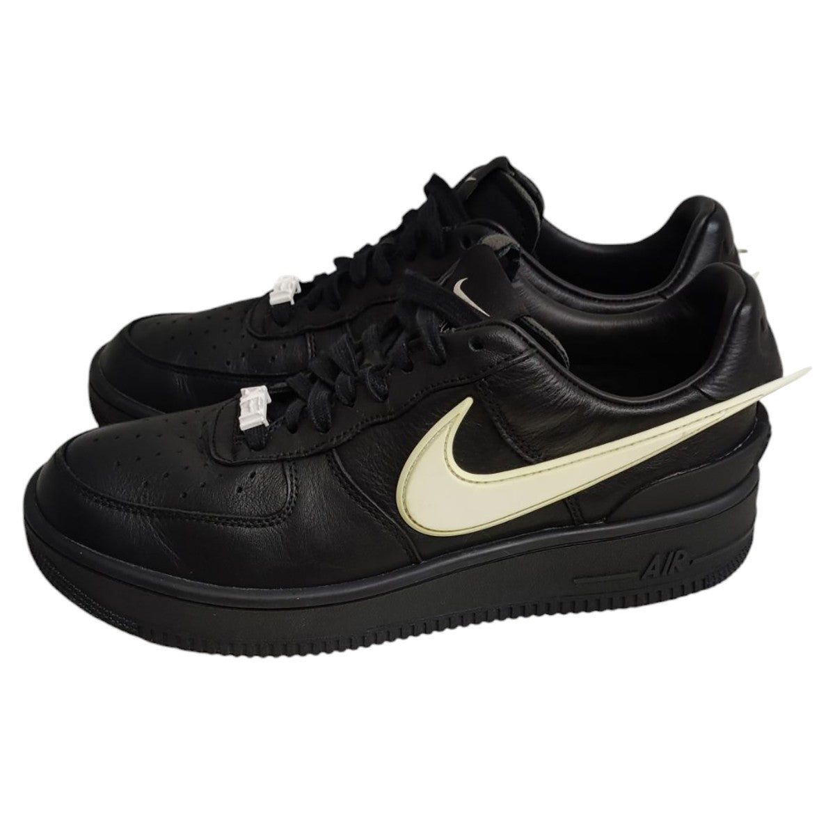 AIR FORCE 1 LOWスニーカーDV3464-001