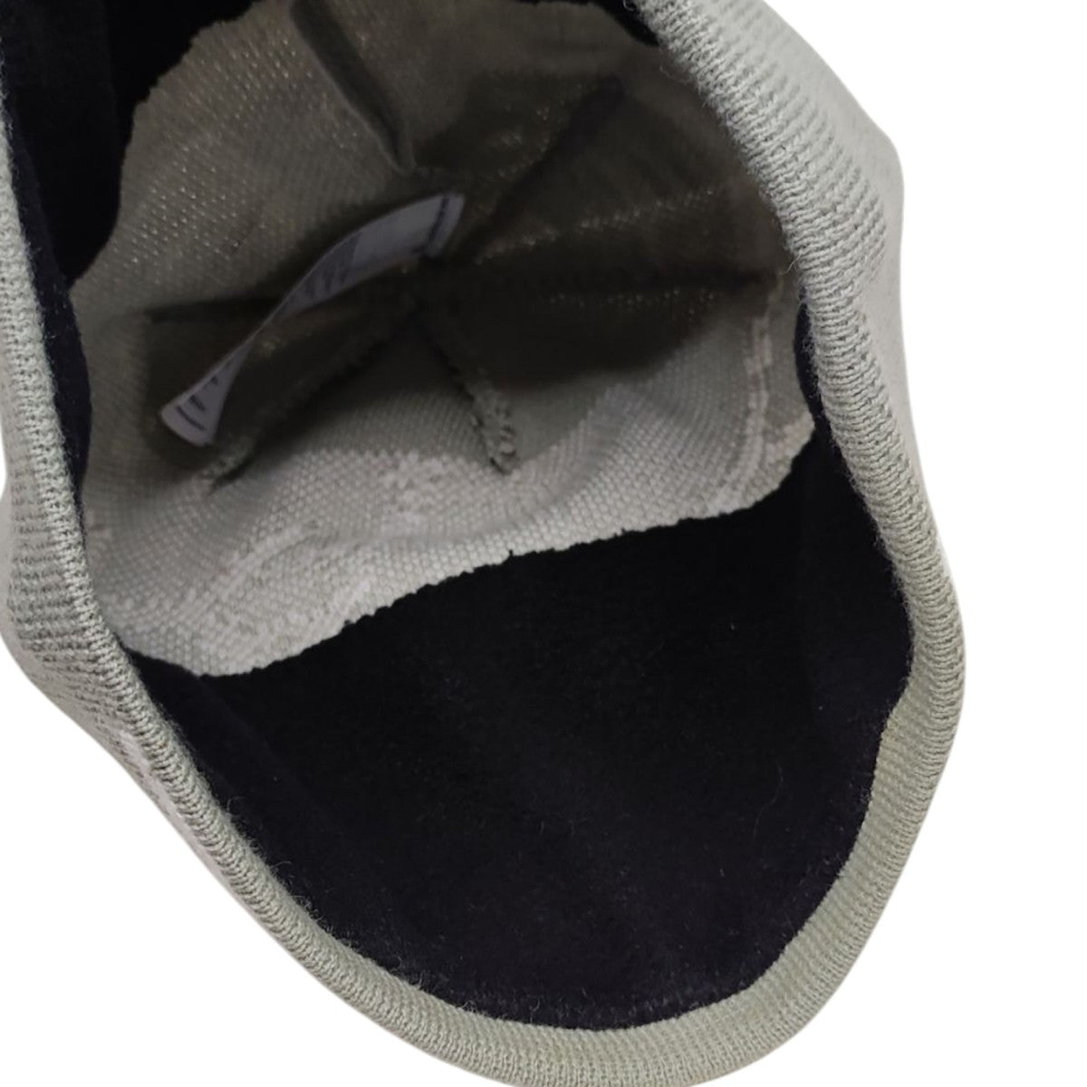 ARC'TERYX(アークテリクス) Bird Head Toque バードヘッドトーク