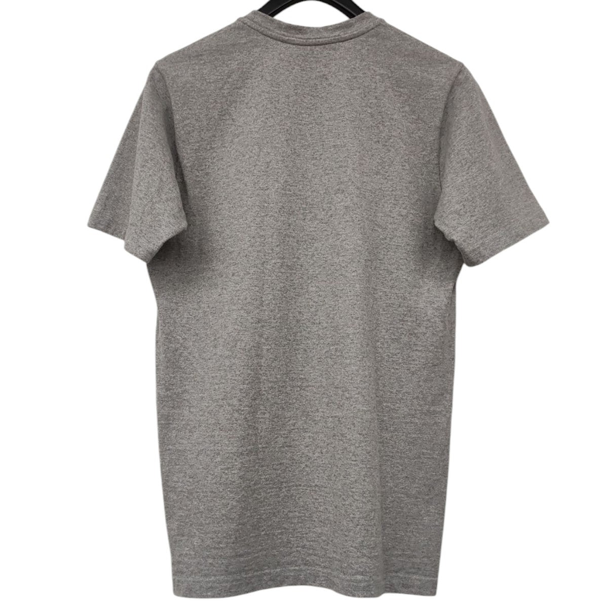 MARNI 切替Tシャツ 古着・中古-3枚目のアイテム画像