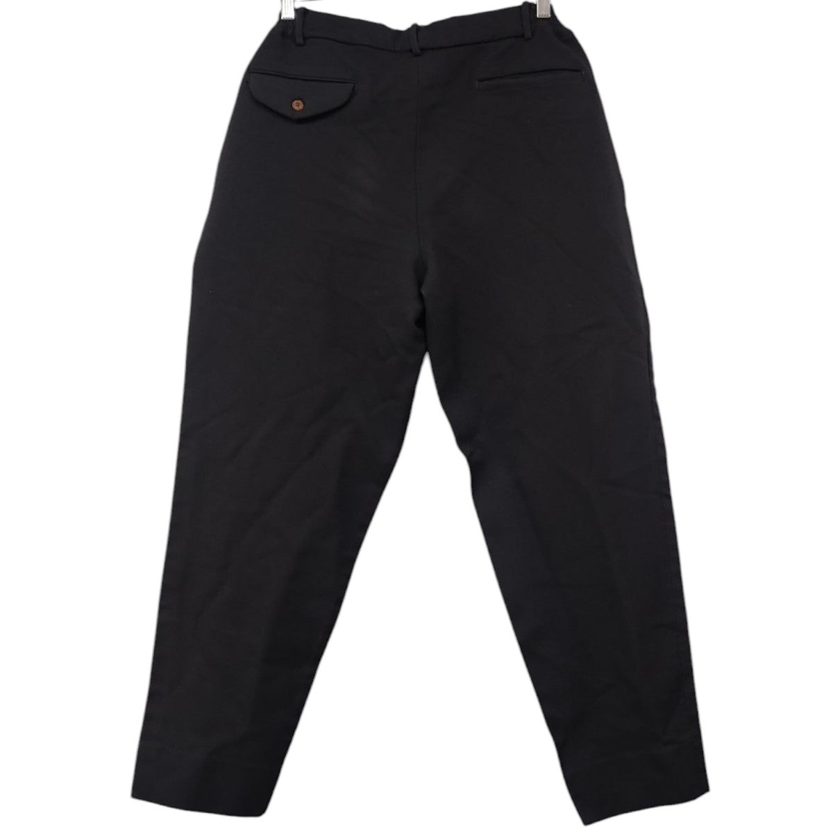 COMME des GARCONS HOMME DEUX(コムデギャルソンオムドゥ