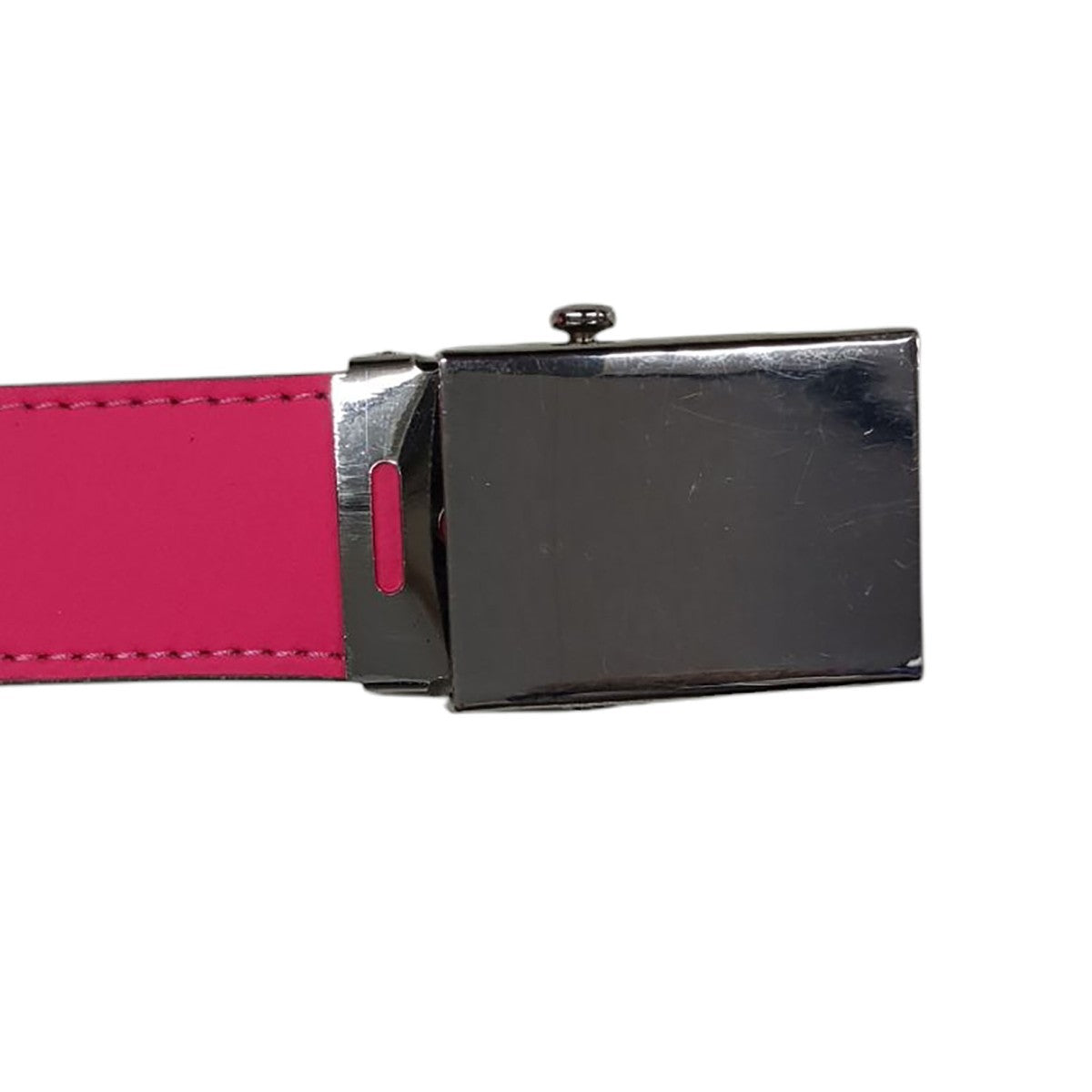 COMME des GARCONS(コムデギャルソン) SUPER FLUO LEATHER LINE