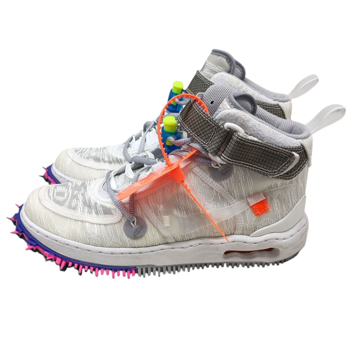 のぶ 078-3080.jpg?v=1727663101&