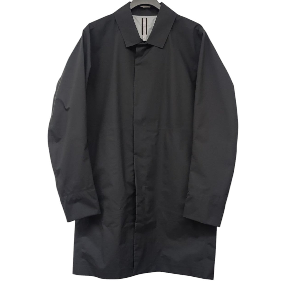 ARC'TERYX VEILANCE(アークテリクスヴェイランス) PARTITION LT ARC'TERYX VEILANCE(アークテリクスヴェイランス) PARTITION LT