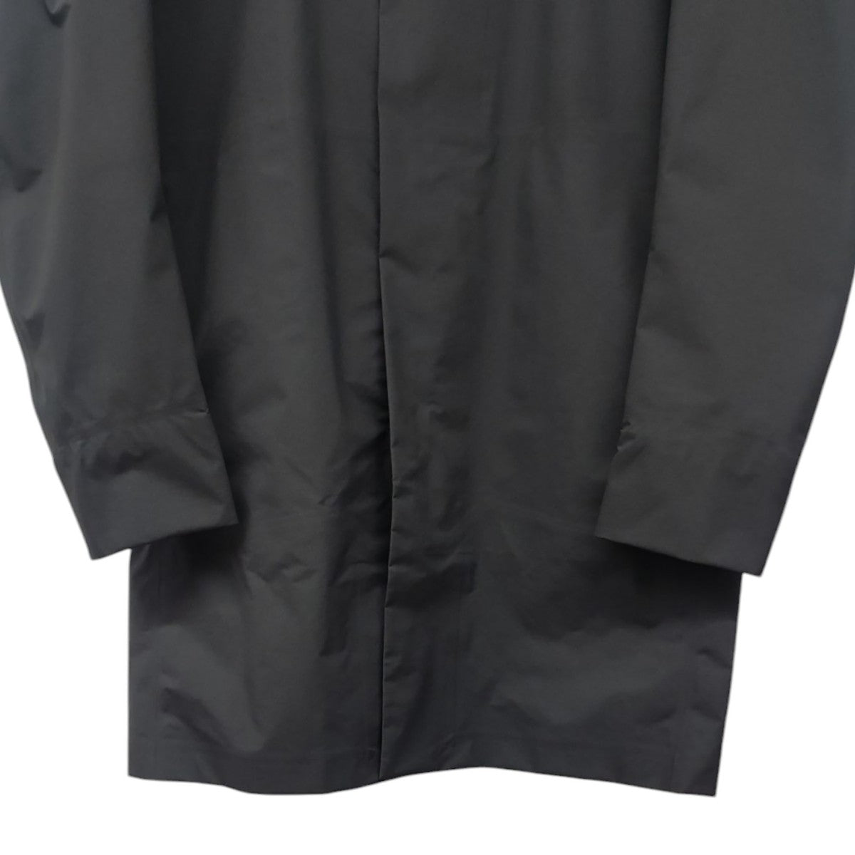 ARC'TERYX VEILANCE(アークテリクスヴェイランス) PARTITION LT ARC'TERYX VEILANCE(アークテリクスヴェイランス) PARTITION LT