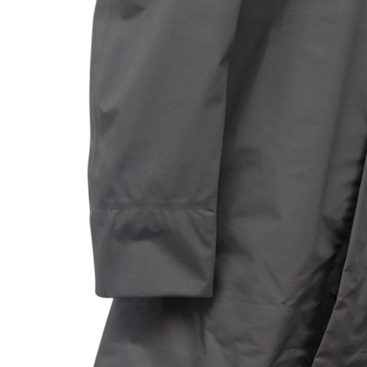 ARC'TERYX VEILANCE(アークテリクスヴェイランス) PARTITION LT ARC'TERYX VEILANCE(アークテリクスヴェイランス) PARTITION LT