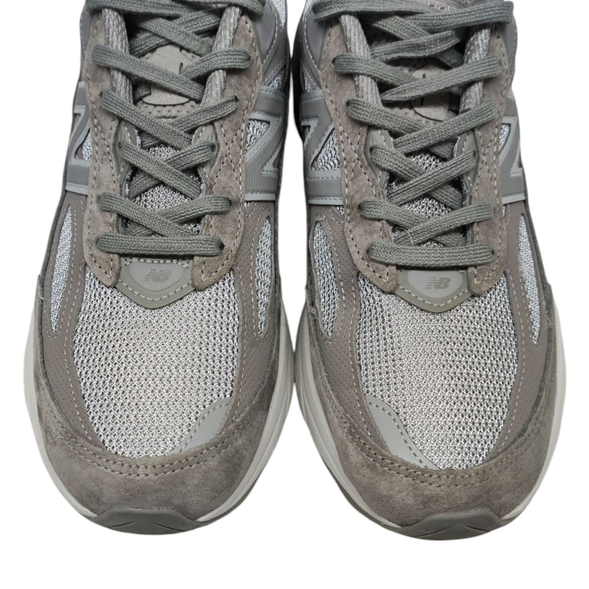 靴 WTAPS new balance M990WT6 (990V6) 25CM New Balance × WTAPS〈990v6〉が国内8月25日／9月1日より発売
