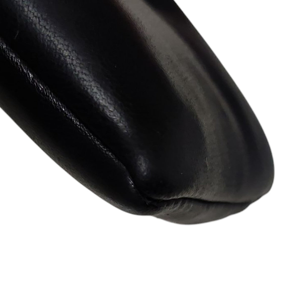 Saint Laurent Paris(サンローランパリ) YSLライン コインケース Saint Laurent Paris(サンローランパリ) YSLライン コインケース