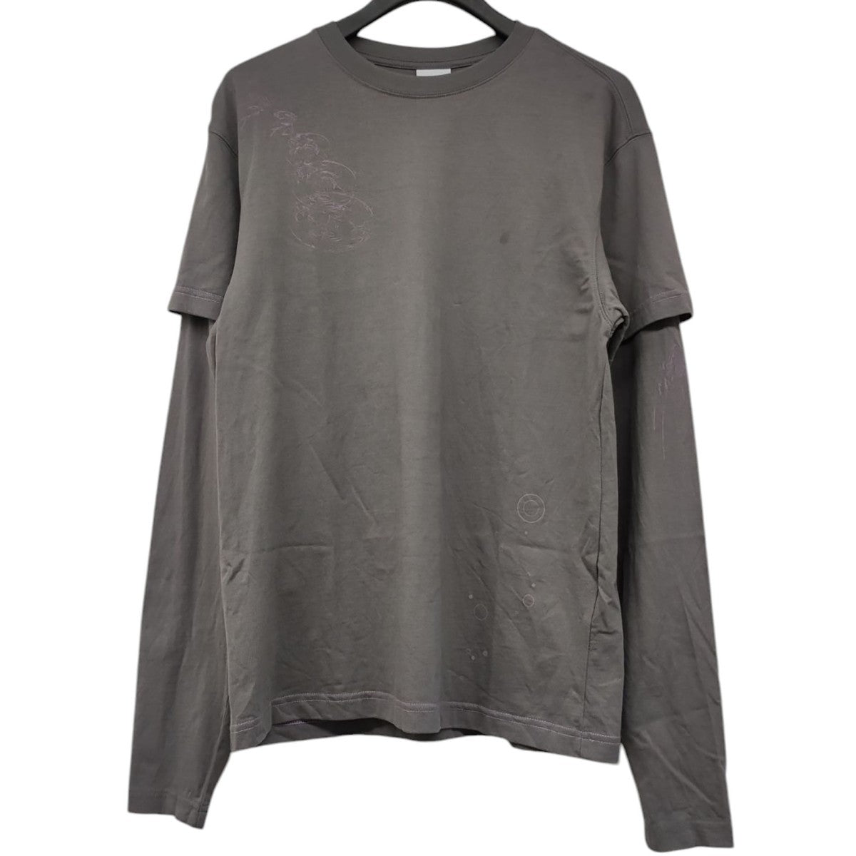 8075000091282_1.jpg?v=