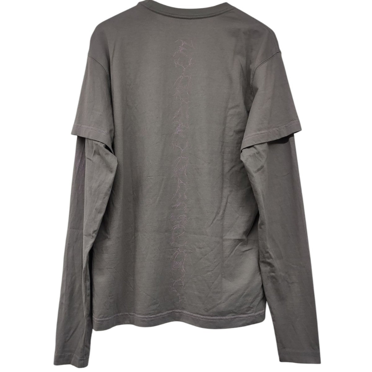 8075000091282_3.jpg?v=