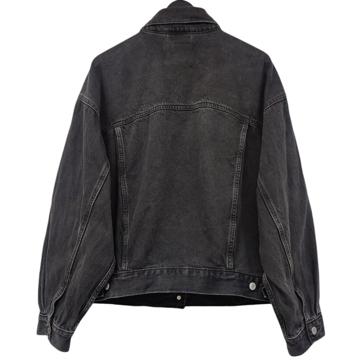 【take.comさま専用】Levi’s 90s トラッカージャケット Levi's】90sトラッカージャケット（デニムジャケット）｜Levi's