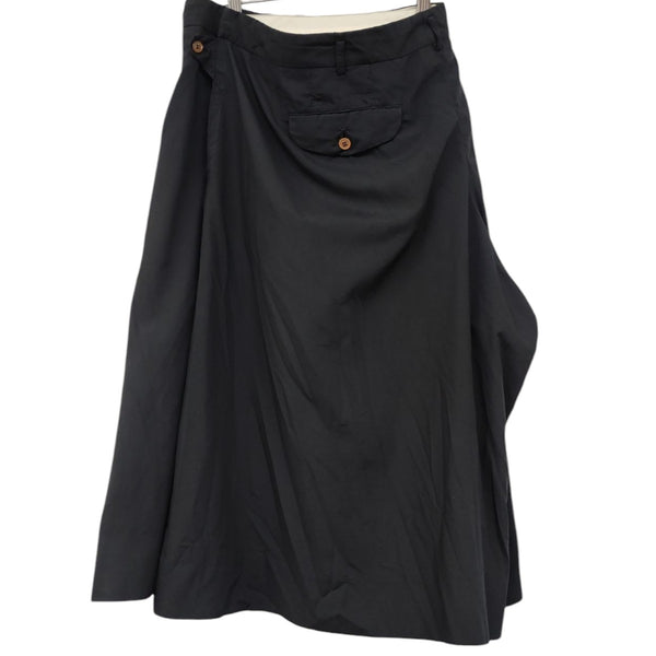 8075000091541_1_grande.jpg?v=