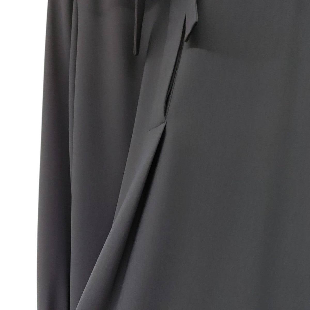 A．P．C． ROBE ASTOR ワンピース 古着・中古-6枚目のアイテム画像