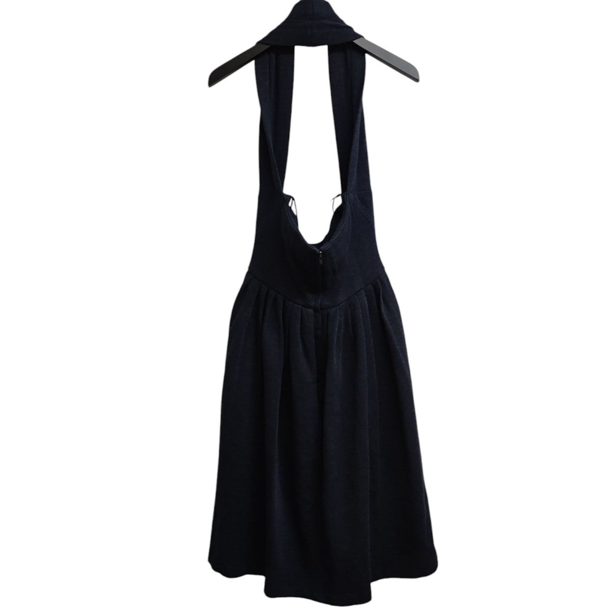 COMME des GARCONS COMME des GARCONS 2024AW ワンストラップワンピース 古着・中古-3枚目のアイテム画像