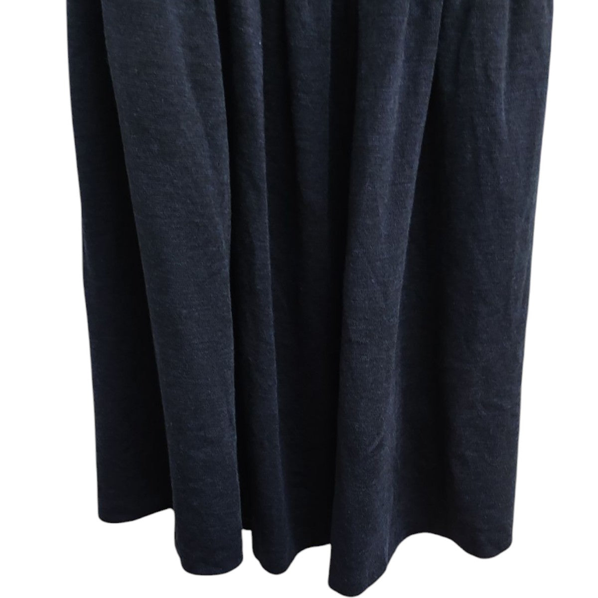 COMME des GARCONS COMME des GARCONS 2024AW ワンストラップワンピース 古着・中古-6枚目のアイテム画像