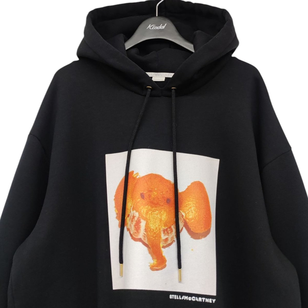 8075000091695_2.jpg?v=