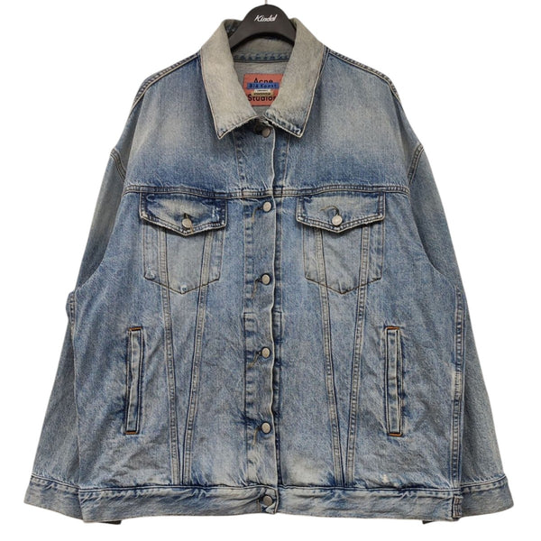 8075000091879_1_grande.jpg?v=