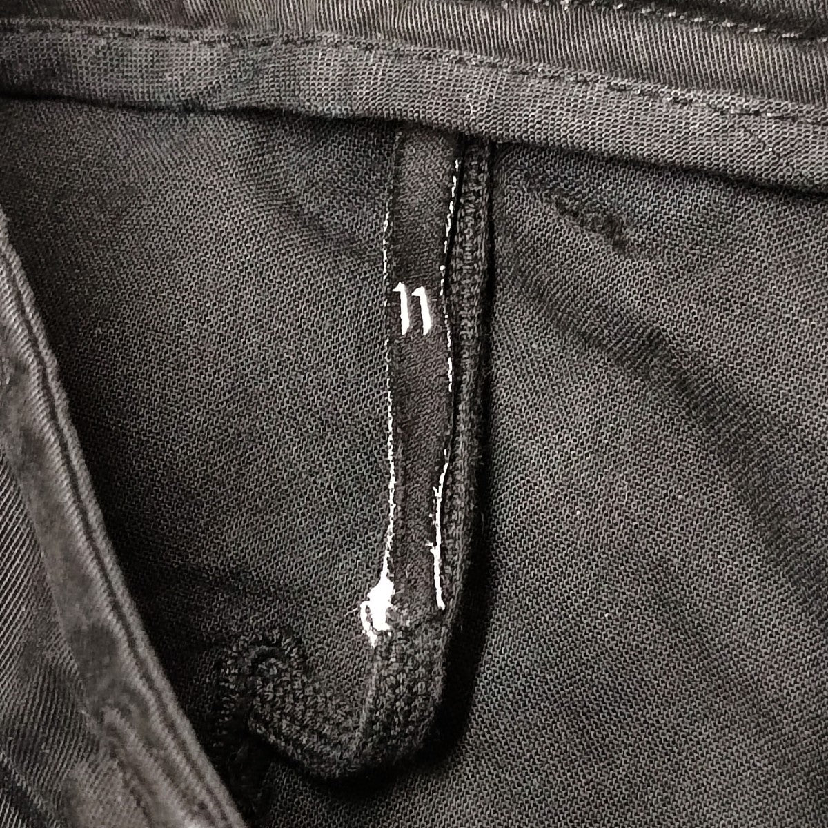 11 By Boris Bidjan Saberi(イレブンバイボリスビジャンサベリ
