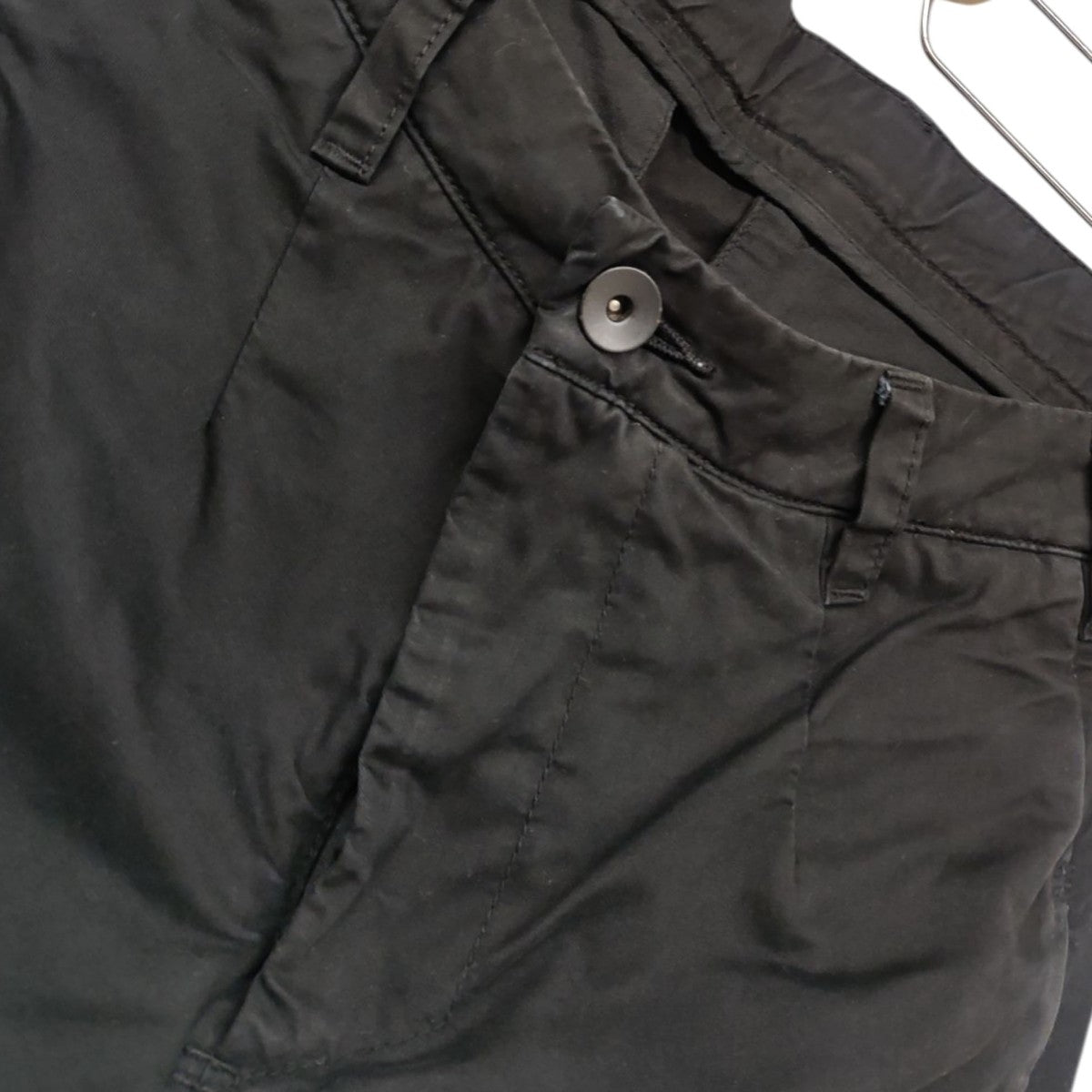 11 By Boris Bidjan Saberi(イレブンバイボリスビジャンサベリ