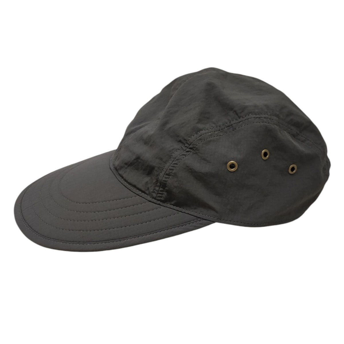 PILGRIM SURF+SUPPLY ピルグリムサーフサプライ キャップ Pilgrim Surf+Supply（ピルグリム サーフ+サプライ）のキャップ