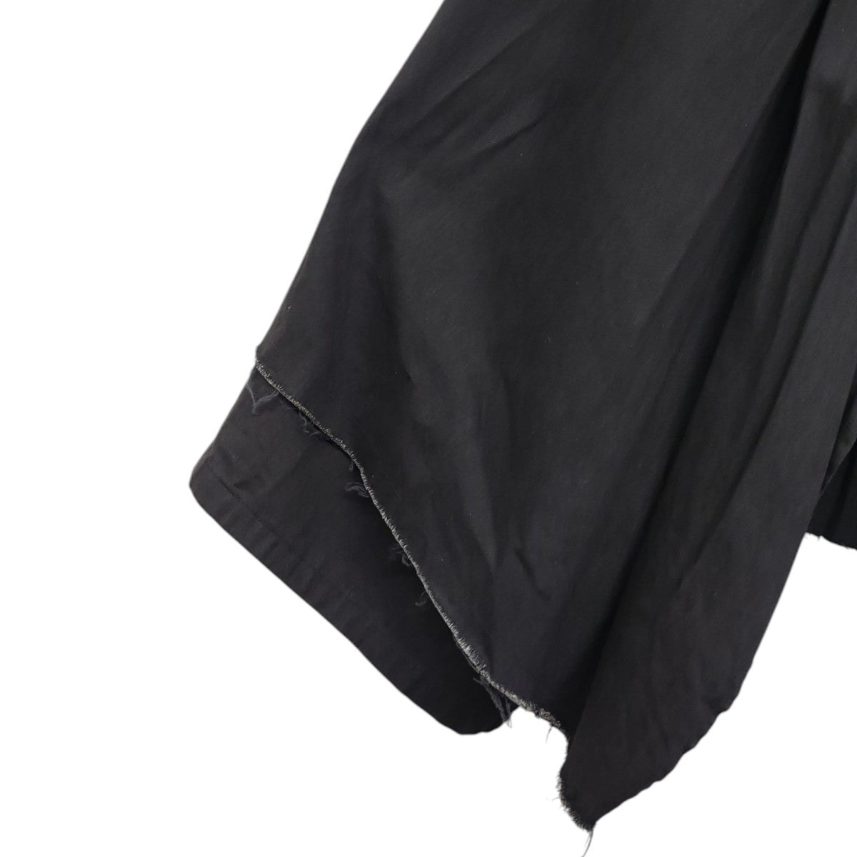 B Yohji Yamamoto(ビー ヨウジ ヤマモト) カバーデザイン