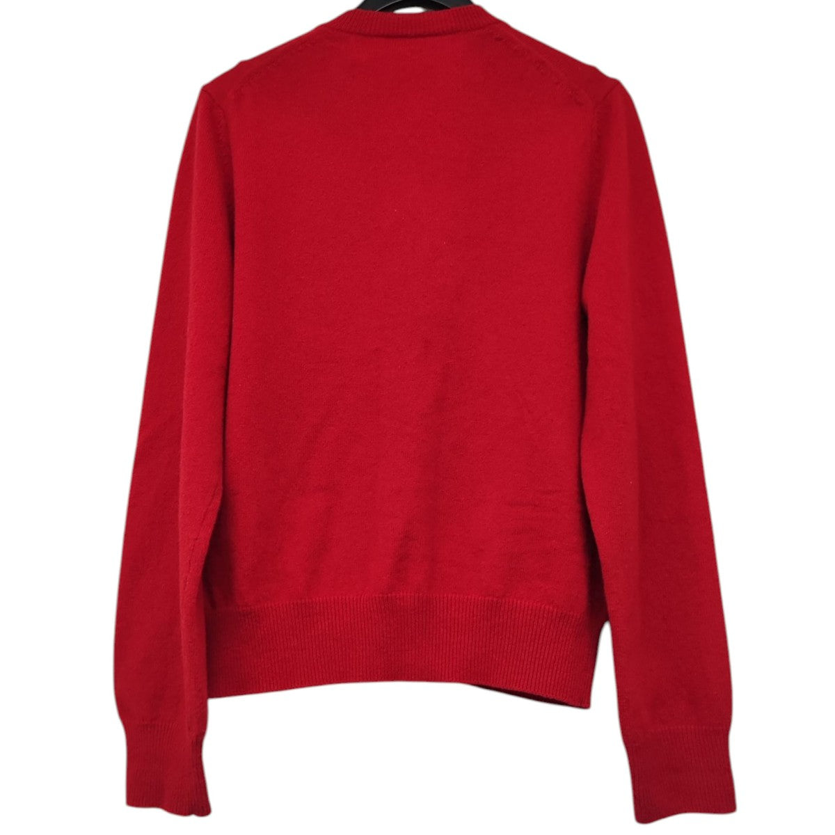 PLAY COMME des GARCONS(プレイコムデギャルソン) 2024AW U