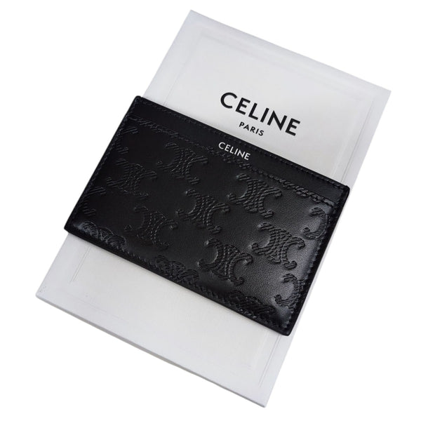 8075000093262_1_grande.jpg?v=