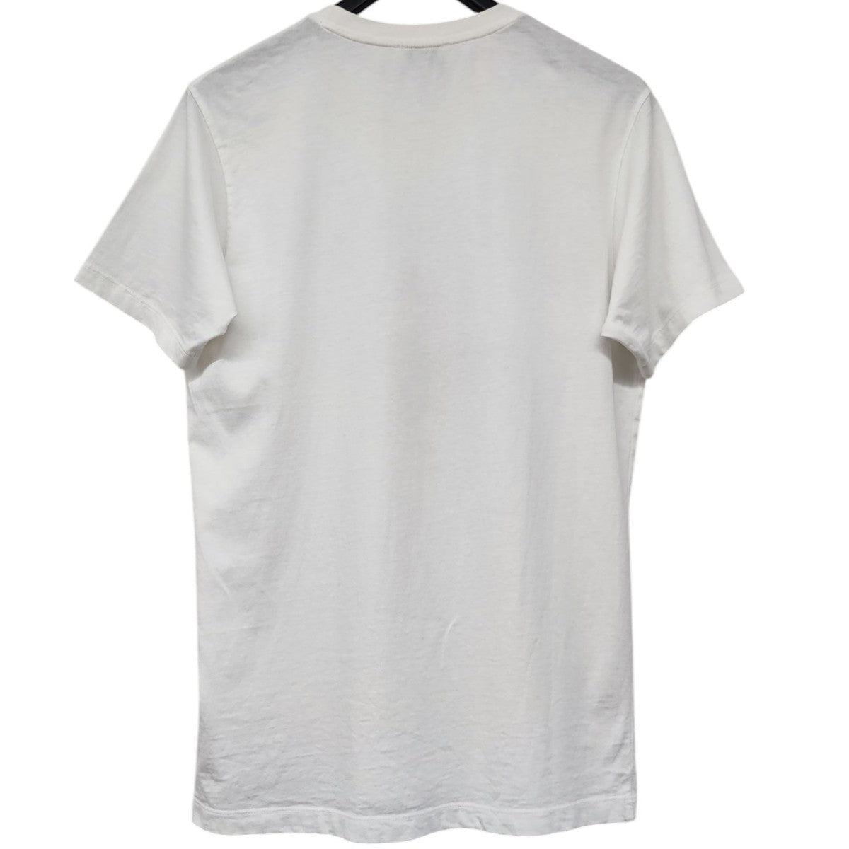 KENZO(ケンゾー) タイガープリントTシャツ ホワイト サイズ S