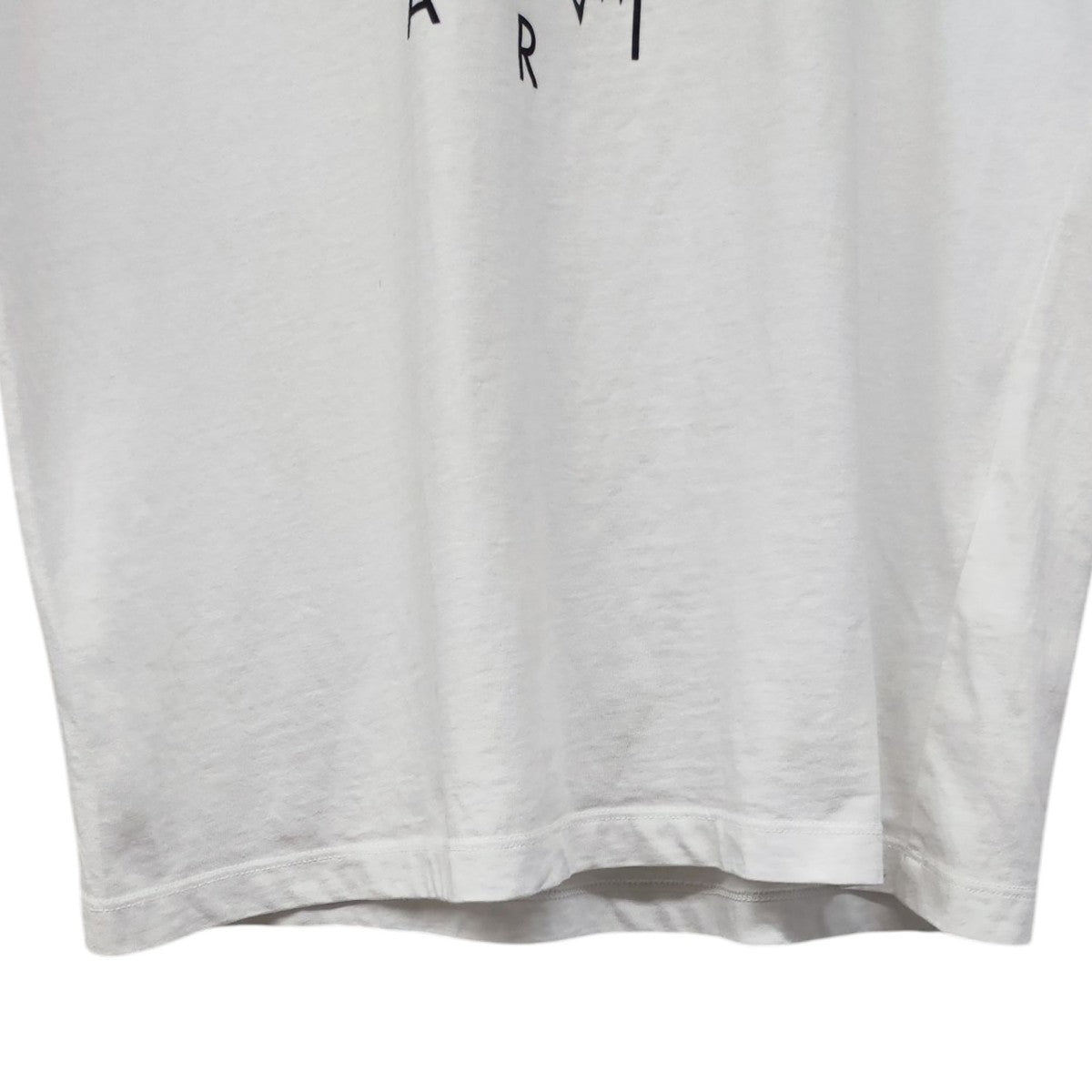 KENZO(ケンゾー) タイガープリントTシャツ ホワイト サイズ S