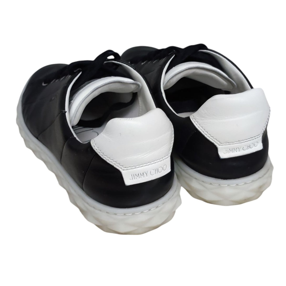 ジラフ PUMA プーマ フューチャー Z 2.2 HG/AG(ブルー×ホワイト) 106484