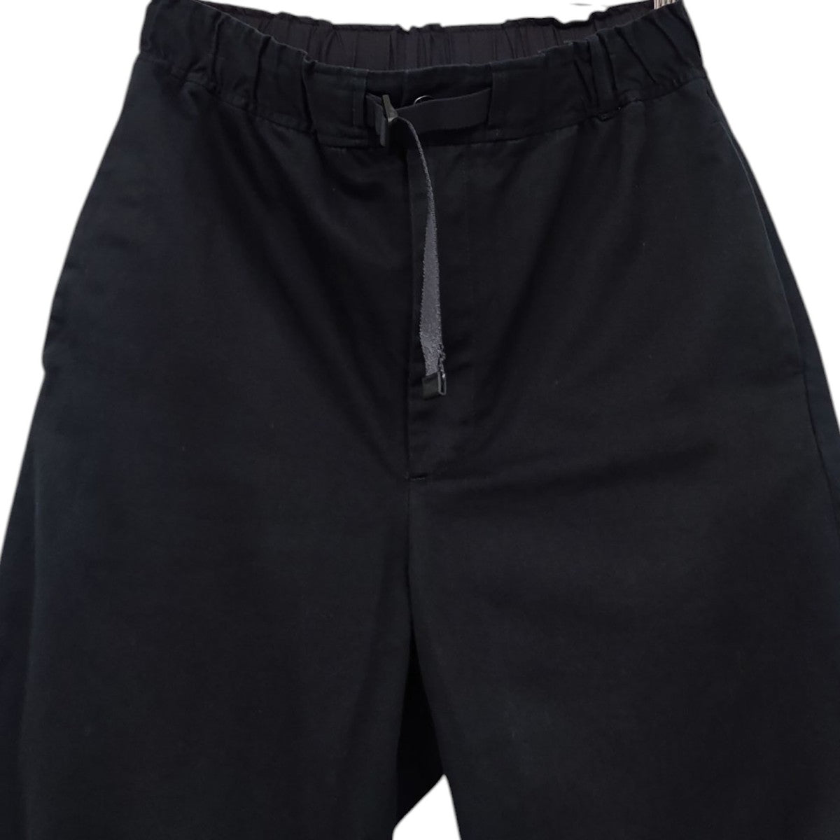 everyone エブリワン スウェット & パンツ 黒L everyone エブリワン スウェット & パンツ 黒L