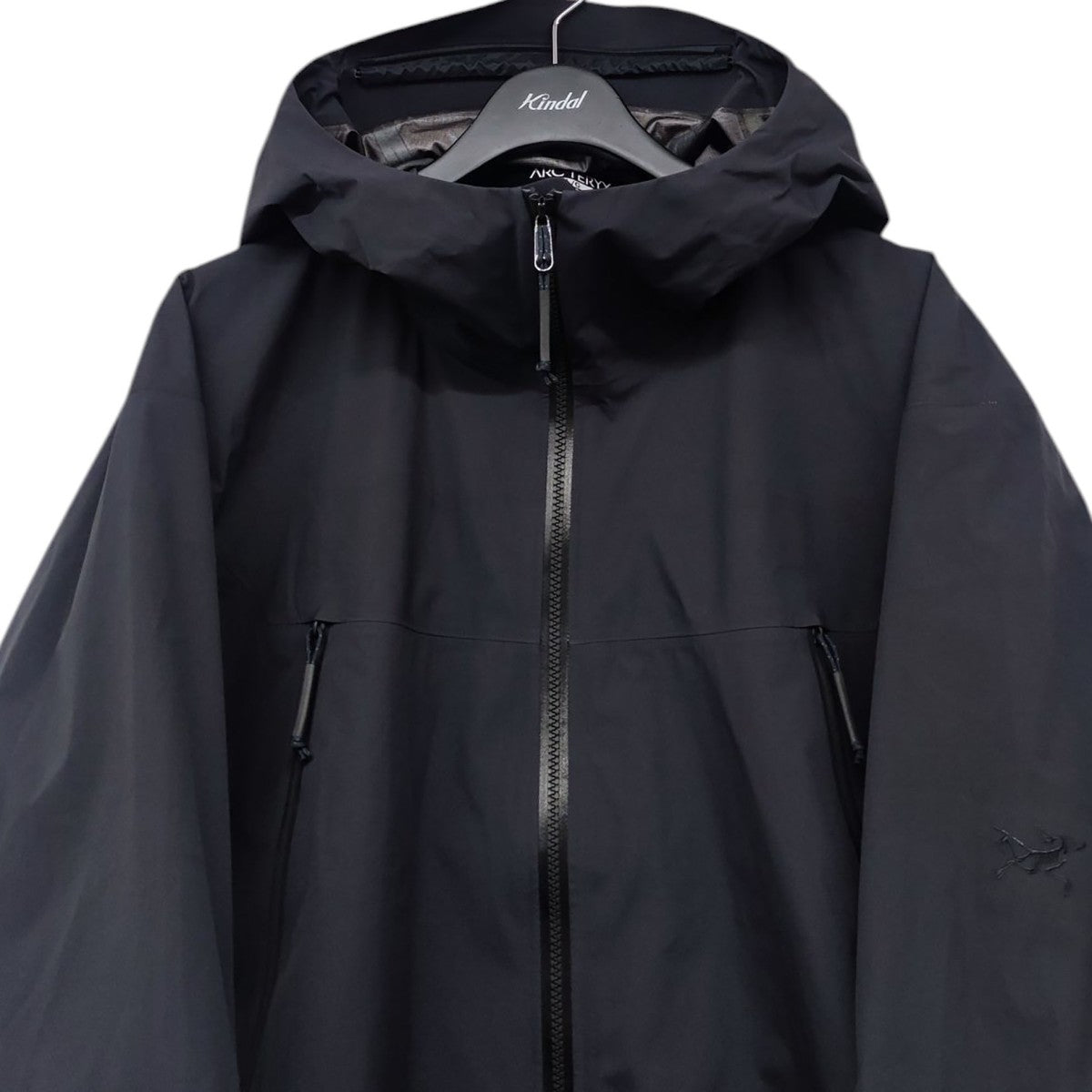 shikicks【希少】アルファ✖️ユニフォームエクスペリメント　L-2B UNIFORM EXPERIMENT × ALPHA(ユニフォームエクスペリメント