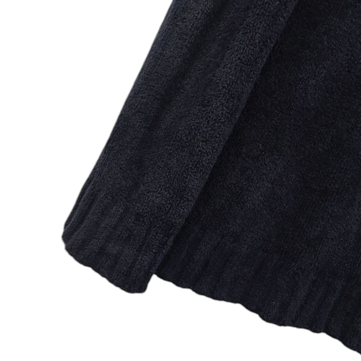 MACKINTOSH 0003(マッキントッシュ 0003) KIKO KOSTADINOVコラボ