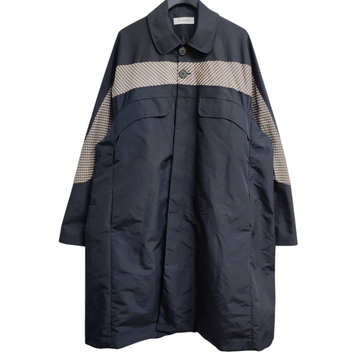 KIKO KOSTADINOV（キココスタディノフ）中古・古着オンライン