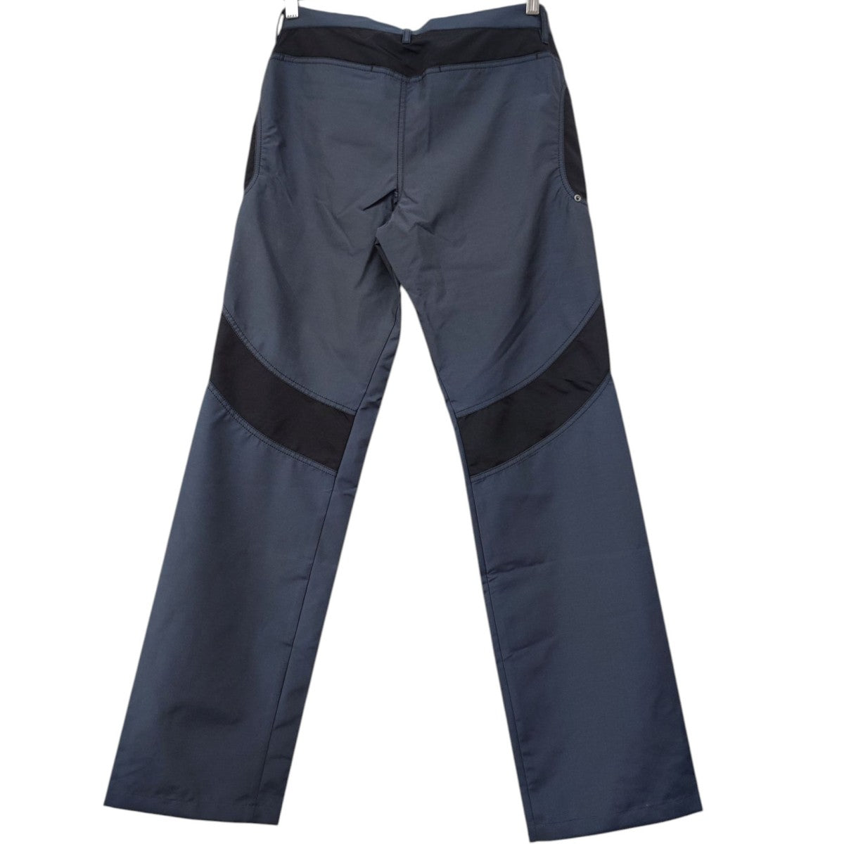 kiko kostadinov  Riding Claw Trousersパンツ s-l400.jpg